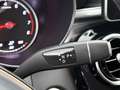 Mercedes-Benz C 180 Estate Business Solution | Automaat | Trekhaak | D Grijs - thumbnail 18