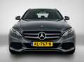 Mercedes-Benz C 180 Estate Business Solution | Automaat | Trekhaak | D Grijs - thumbnail 20