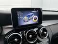 Mercedes-Benz C 180 Estate Business Solution | Automaat | Trekhaak | D Grijs - thumbnail 38