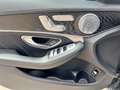 Mercedes-Benz C 63 AMG C 63s 4.0 AMG 360°Kamra,LED, Limousine Сірий - thumbnail 14