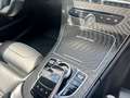 Mercedes-Benz C 63 AMG C 63s 4.0 AMG 360°Kamra,LED, Limousine Gris - thumbnail 8