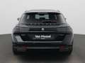 Peugeot 508 SW 1.5 BlueHDI Blue Lease GT Line Noir - thumbnail 5