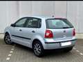 Volkswagen Polo 1.2  Essence!! 135 000 km !!! passer au contrôle Gris - thumbnail 5