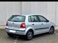 Volkswagen Polo 1.2  Essence!! 135 000 km !!! passer au contrôle Gris - thumbnail 1
