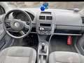 Volkswagen Polo 1.2  Essence!! 140 000 km !!! passer au contrôle Gris - thumbnail 3