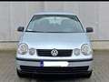 Volkswagen Polo 1.2  Essence!! 135 000 km !!! passer au contrôle Grijs - thumbnail 2