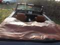 Chrysler Le Baron - exzentrisch und altmodisch zugleich ! - thumbnail 8
