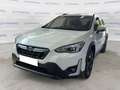 Subaru XV XV 2.0i e-Boxer MHEV Lineartronic Style IN ARRIVO Wit - thumbnail 1