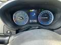 Subaru XV XV 2.0i e-Boxer MHEV Lineartronic Style IN ARRIVO Wit - thumbnail 5