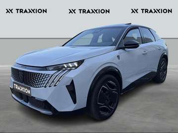 First Edition GT Electric 210 Auto