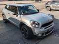 MINI Cooper S Paceman 1.6 Silber - thumbnail 3