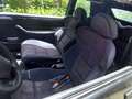 Ford Escort Cabrio 1.8i 16v XR Srs Zwart - thumbnail 5