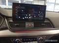Audi Q5 50 TFSI e S Line Int Pano,Kamera,B&O,Leder,Navi Schwarz - thumbnail 9