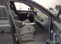 Audi Q5 50 TFSI e S Line Int Pano,Kamera,B&O,Leder,Navi Schwarz - thumbnail 7