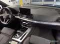 Audi Q5 50 TFSI e S Line Int Pano,Kamera,B&O,Leder,Navi Schwarz - thumbnail 8