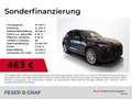Audi Q5 50 TFSI e S Line Int Pano,Kamera,B&O,Leder,Navi Schwarz - thumbnail 1