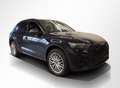 Audi Q5 50 TFSI e S Line Int Pano,Kamera,B&O,Leder,Navi Schwarz - thumbnail 11