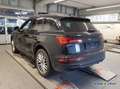 Audi Q5 50 TFSI e S Line Int Pano,Kamera,B&O,Leder,Navi Schwarz - thumbnail 4