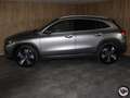 Mercedes-Benz EQA 250 Grijs - thumbnail 6