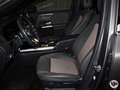 Mercedes-Benz EQA 250 Grijs - thumbnail 9