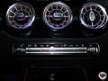 Mercedes-Benz EQA 250 Grijs - thumbnail 12