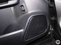 Mercedes-Benz EQA 250 Grijs - thumbnail 22