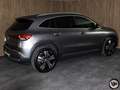 Mercedes-Benz EQA 250 Grijs - thumbnail 2