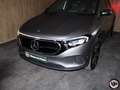 Mercedes-Benz EQA 250 Grijs - thumbnail 3