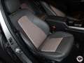 Mercedes-Benz EQA 250 Grijs - thumbnail 10
