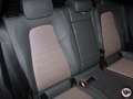 Mercedes-Benz EQA 250 Grijs - thumbnail 25