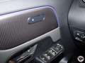 Mercedes-Benz EQA 250 Grijs - thumbnail 23