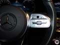Mercedes-Benz EQA 250 Grijs - thumbnail 20