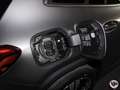 Mercedes-Benz EQA 250 Grijs - thumbnail 28