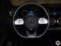 Mercedes-Benz EQA 250 Grijs - thumbnail 18