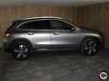Mercedes-Benz EQA 250 Grijs - thumbnail 5