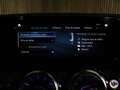 Mercedes-Benz EQA 250 Grijs - thumbnail 16