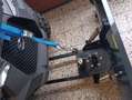 Kymco MXU 700 inkl. Schneeschild - thumbnail 13
