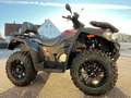 Kymco MXU 700 inkl. Schneeschild - thumbnail 4