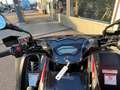 Kymco MXU 700 inkl. Schneeschild - thumbnail 7