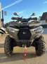 Kymco MXU 700 inkl. Schneeschild - thumbnail 3