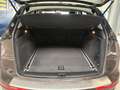 Audi Q5 3.0 TDI quattro*ALCANTARA*BI-XENON* Braun - thumbnail 17