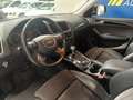 Audi Q5 3.0 TDI quattro*ALCANTARA*BI-XENON* Braun - thumbnail 6