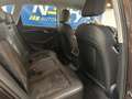 Audi Q5 3.0 TDI quattro*ALCANTARA*BI-XENON* Braun - thumbnail 15