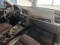 Audi Q5 3.0 TDI quattro*ALCANTARA*BI-XENON* Braun - thumbnail 9