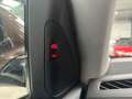 Audi Q5 3.0 TDI quattro*ALCANTARA*BI-XENON* Braun - thumbnail 14