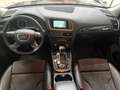 Audi Q5 3.0 TDI quattro*ALCANTARA*BI-XENON* Braun - thumbnail 5
