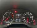 Audi Q5 3.0 TDI quattro*ALCANTARA*BI-XENON* Braun - thumbnail 19