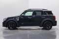 MINI Countryman SE All4 COOPER ALL4 AUT. Negro - thumbnail 8
