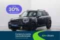 MINI Countryman SE All4 COOPER ALL4 AUT. Negro - thumbnail 1