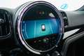 MINI Countryman SE All4 COOPER ALL4 AUT. Negro - thumbnail 30